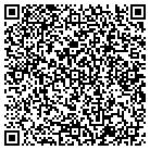 QR code with Larry Beans Tool Sales contacts