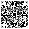 QR code with Etc contacts