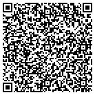 QR code with Wren & Assoc Public Relations contacts