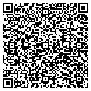 QR code with Able Phone contacts