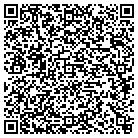 QR code with Smith Condeni & Abel contacts