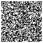QR code with Taylor Magner Custom Builders contacts