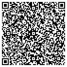 QR code with Praise Temple Chr-God In contacts