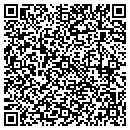 QR code with Salvation Army contacts