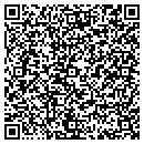 QR code with Rick Flickinger contacts