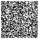 QR code with CTI Environmental Inc contacts
