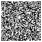 QR code with Brown Daily & Beverage Inc contacts