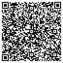 QR code with 84 Lumber contacts