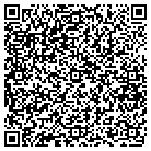QR code with Cabaniss Custom Painting contacts