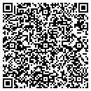 QR code with Inpect Value Inc contacts