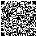 QR code with Young & Alex contacts