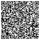 QR code with Lori Minnix Insurance contacts