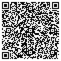 QR code with TEACH contacts
