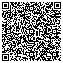 QR code with Dunkin Donuts contacts