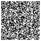 QR code with Affordable Computers contacts