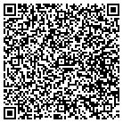 QR code with City Architecture Inc contacts
