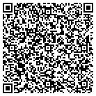 QR code with Creative Shelter Architect contacts