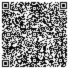 QR code with Royer Camper & Auto Sales contacts