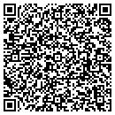 QR code with Al Systems contacts