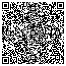 QR code with Pier 1 Imports contacts