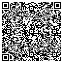 QR code with Advance Lens Labs contacts