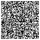 QR code with Path Technologies Inc contacts