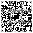 QR code with IBC Computer Services LLC contacts