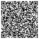 QR code with Tmk Farm Service contacts