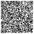 QR code with Combined Transport Systems contacts
