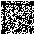 QR code with First Community Mortgage Inc contacts
