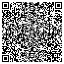 QR code with Mark A Emerson DDS contacts