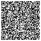 QR code with Ziza Psychotherapy & Consultng contacts