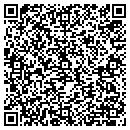 QR code with Exchange contacts