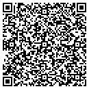 QR code with Cannon Insurance contacts