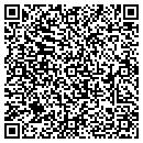 QR code with Meyers John contacts