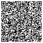 QR code with Saint Josephs Orphanage contacts