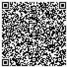 QR code with Kevin Ellerbrock Construction contacts