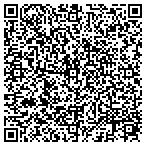 QR code with Great Midwest Development LLC contacts