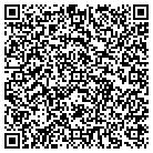 QR code with Pohlman Jeff Tire & Auto Service contacts