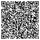 QR code with Jeffrey L Hardgrove contacts