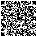 QR code with Muckamack Graphics contacts