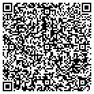 QR code with Piqua Garbage & Refuse Pick-Up contacts