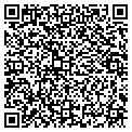 QR code with Shell contacts