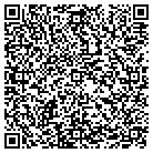 QR code with Gasco Distribution Systems contacts