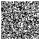 QR code with US Army Ng Rcrtng contacts