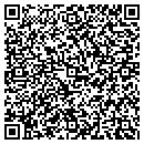 QR code with Michael J Bender Jr contacts