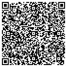 QR code with International Dies Co Inc contacts