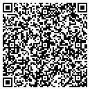 QR code with Split Ends contacts