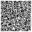 QR code with Joseph McCllugh Fincl Advisors contacts