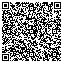 QR code with Red Storage contacts